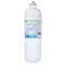 Swift Green Filters SGF-96-16 CTO-B Replacement water filter for Everpure EV9617-36 SGF-96-16 CTO-B - alternate 1